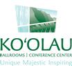 Koolau Ballrooms & Conference Center